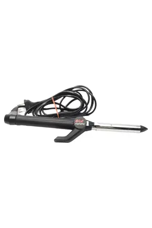 BABYLISS Lockenstab