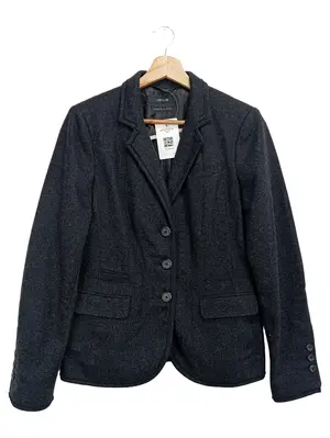 OPUS Blazer