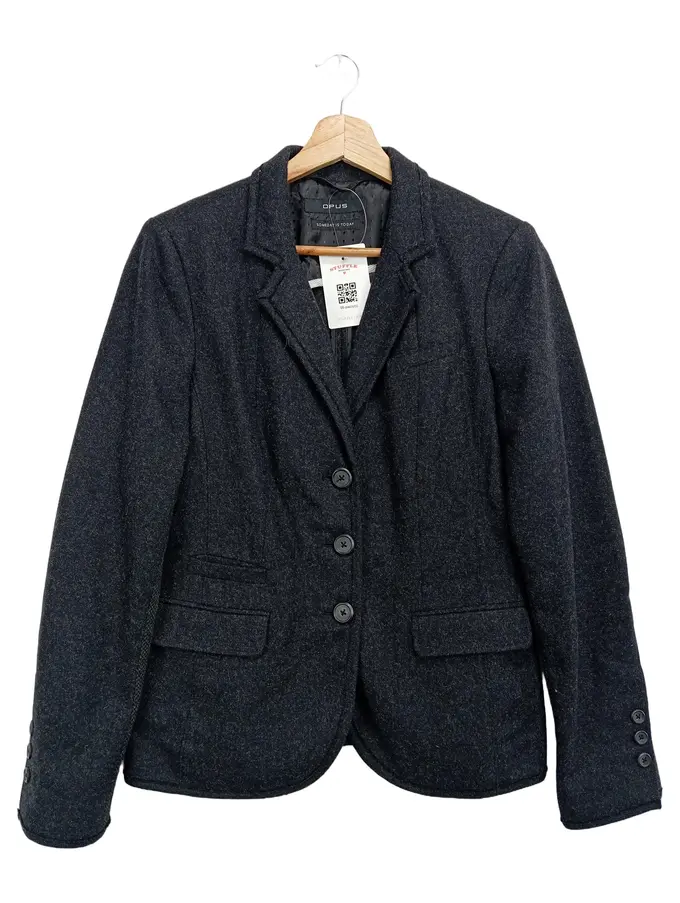 OPUS Blazer Bild 1