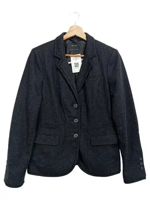 OPUS Blazer