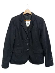 Vorschaubild OPUS Blazer 1