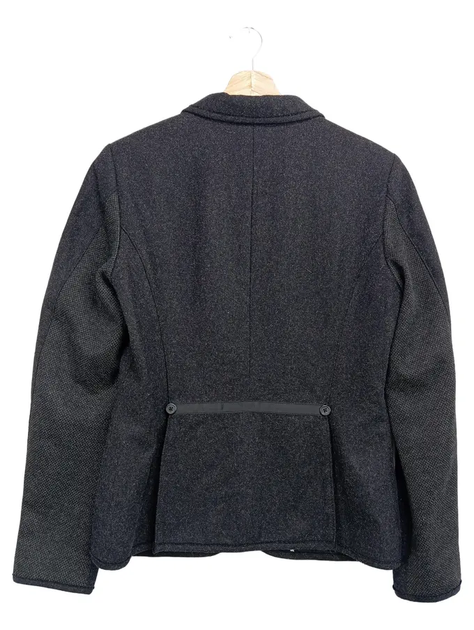 OPUS Blazer Bild 2