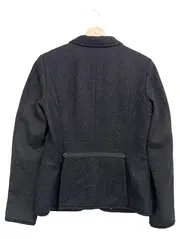 Vorschaubild OPUS Blazer 2
