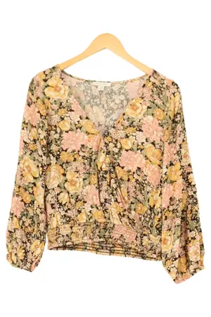 AMERICAN EAGLE OUTFITTERS Bluse