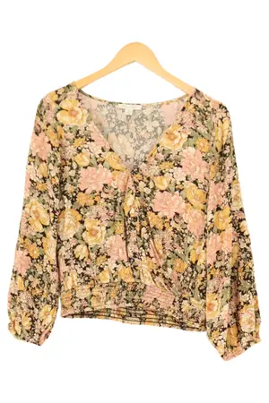AMERICAN EAGLE OUTFITTERS Bluse