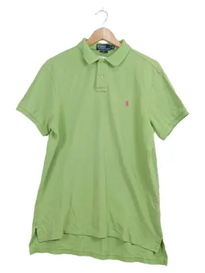 POLO RALPH LAUREN Poloshirt
