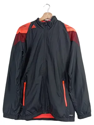 ADIDAS Trainingsjacke