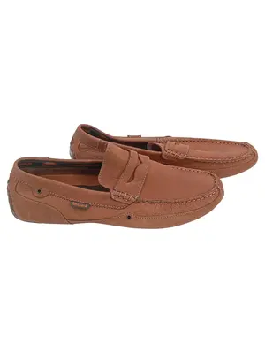 DOCKERS Slipper