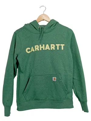CARHARTT Kapuzenpullover
