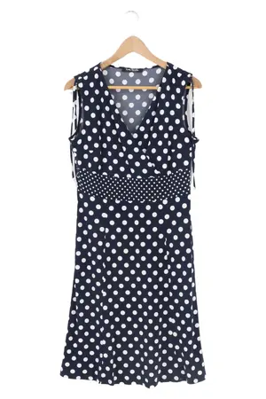 BETTY & CO Sommerkleid