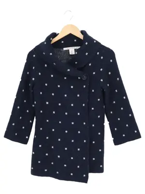 MAX STUDIO Strickjacke