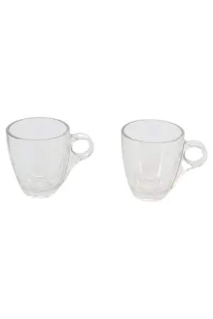 Teeglas