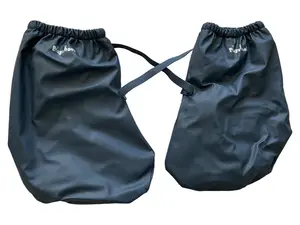 PLAYSHOES Krabbelschuhe