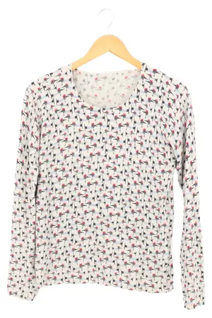 GERRY WEBER Langarmshirt