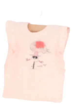 FAGOTTINO T-Shirt