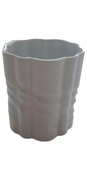 HUTSCHENREUTHER Tasse und Unterteller