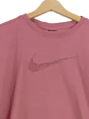 Vorschaubild 3 von Damen Sport Pullover Gr. 38 Pink