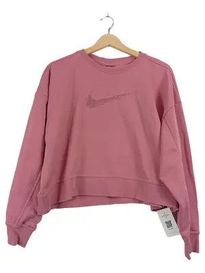 NIKE Pullover