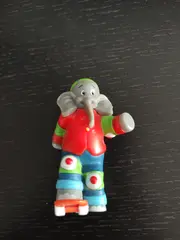 Vorschaubild SCHLEICH Schleich Spielfigur 3