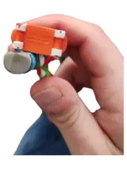 Vorschaubild SCHLEICH Schleich Spielfigur 2