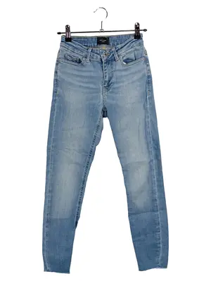 VERO MODA Jeans Slim Fit