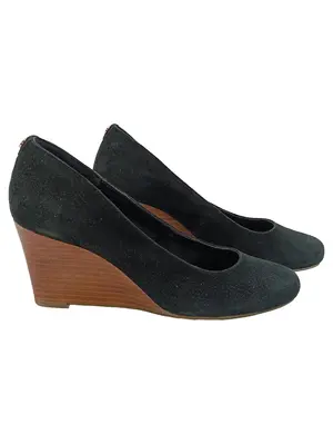 DUNE LONDON Wedges