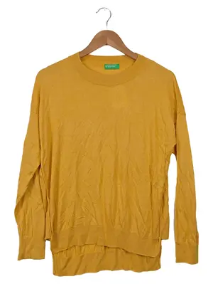 UNITED COLORS OF BENETTON Pullover