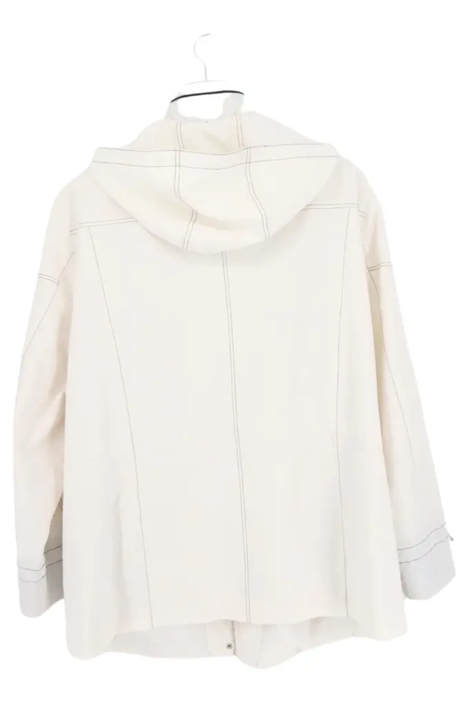 BARBARA LEBEK Leichte Jacke Bild 2