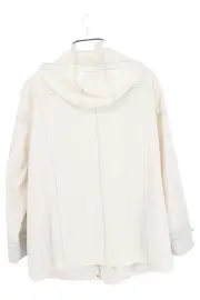 Vorschaubild BARBARA LEBEK Leichte Jacke 2