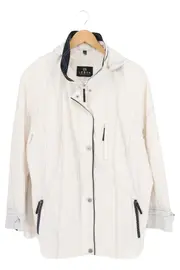 Vorschaubild BARBARA LEBEK Leichte Jacke 1
