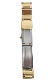 Vorschaubild ESPRIT Armbanduhr 2