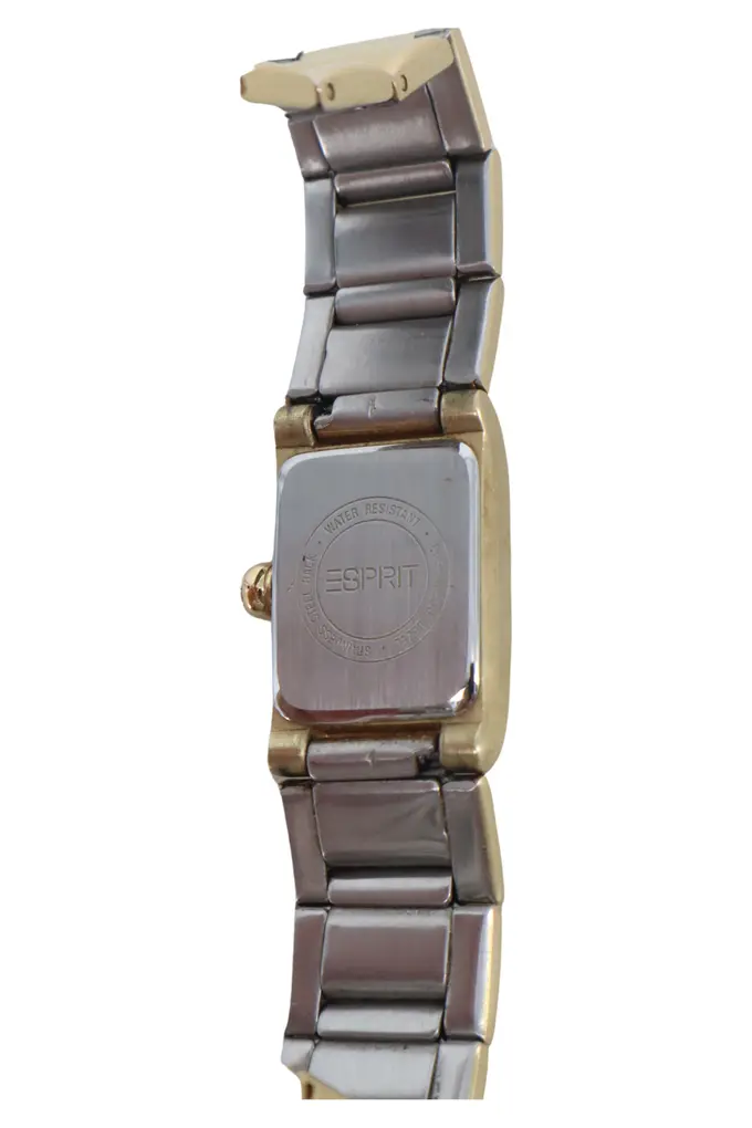 ESPRIT Armbanduhr Bild 3
