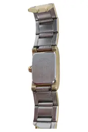 Vorschaubild ESPRIT Armbanduhr 3
