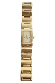 Vorschaubild ESPRIT Armbanduhr 1