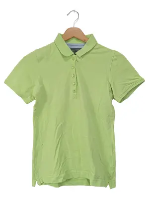 FRANCO CALLEGARI Poloshirt
