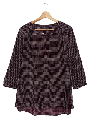OPUS Bluse