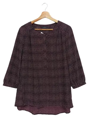 OPUS Bluse