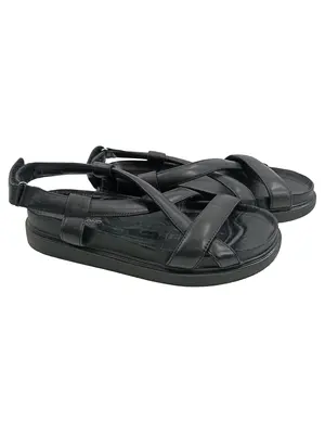 VAGABOND Plateausandalen