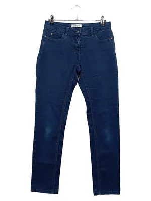 MILLION X Jeans Regular Fit