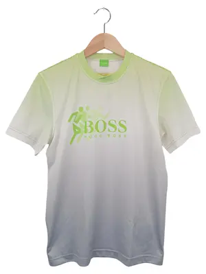 BOSS GREEN T-Shirt
