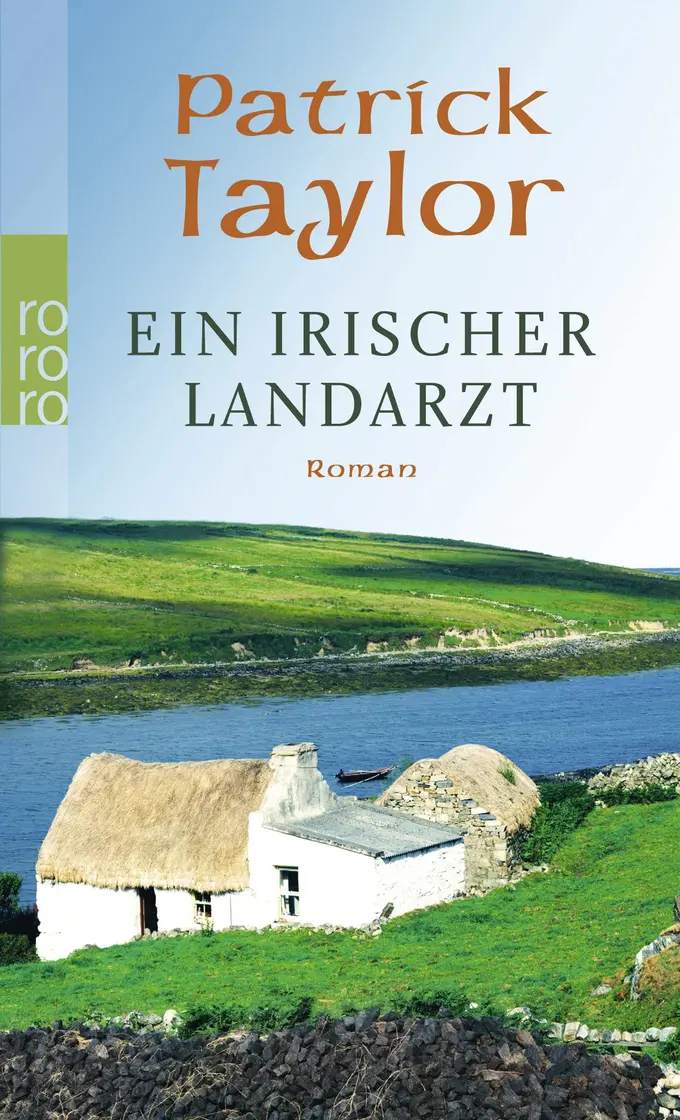Gesellschaftsroman Bild 1