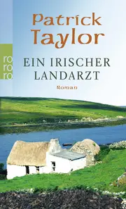 Vorschaubild Gesellschaftsroman 1