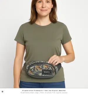 DAKINE Gürteltasche