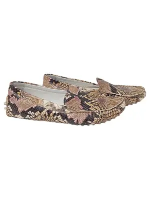HÖGL Slipper