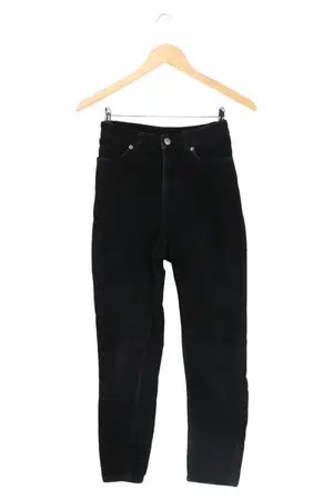 MONKI Cordhose