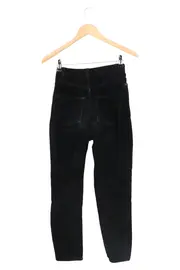 Vorschaubild MONKI Cordhose 2