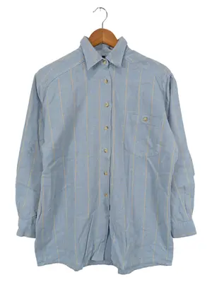 GINO LOMBARDI Hemdbluse