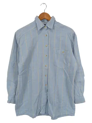 GINO LOMBARDI Hemdbluse