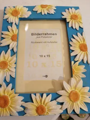 SENECA Bilderrahmen