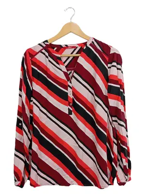 S.OLIVER Bluse